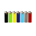 Mini Briquet